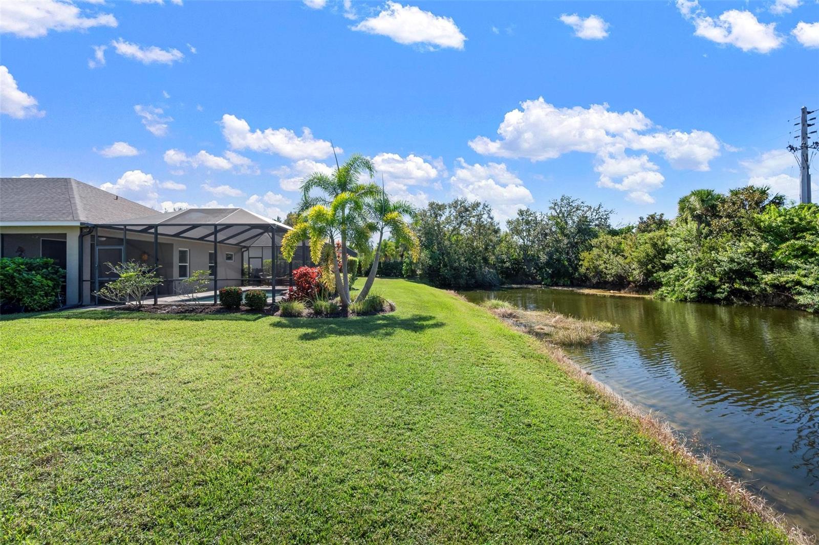 Image 40 of 53 For 6512 Palm Leaf Court