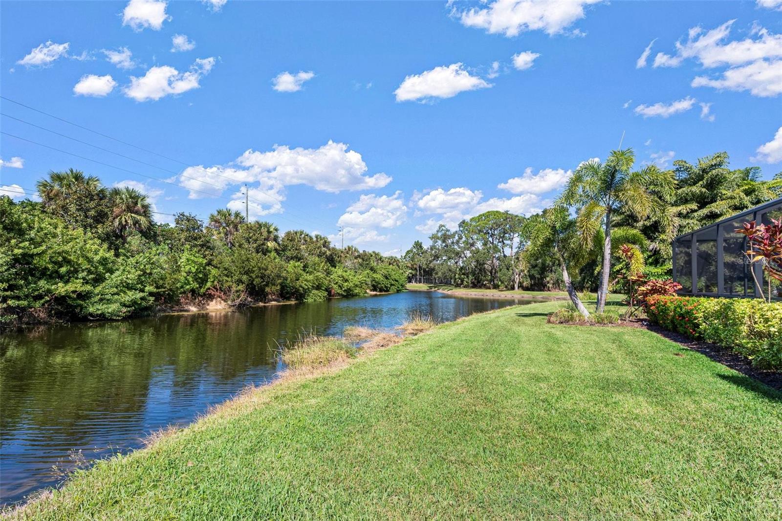 Image 42 of 53 For 6512 Palm Leaf Court
