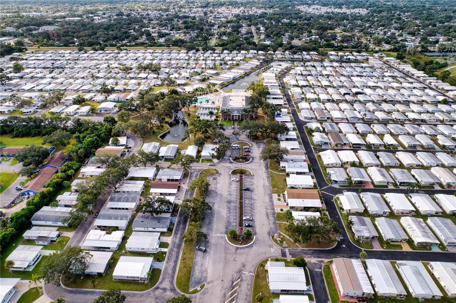 Image 10 of 52 For 3216 Oakwood Boulevard S