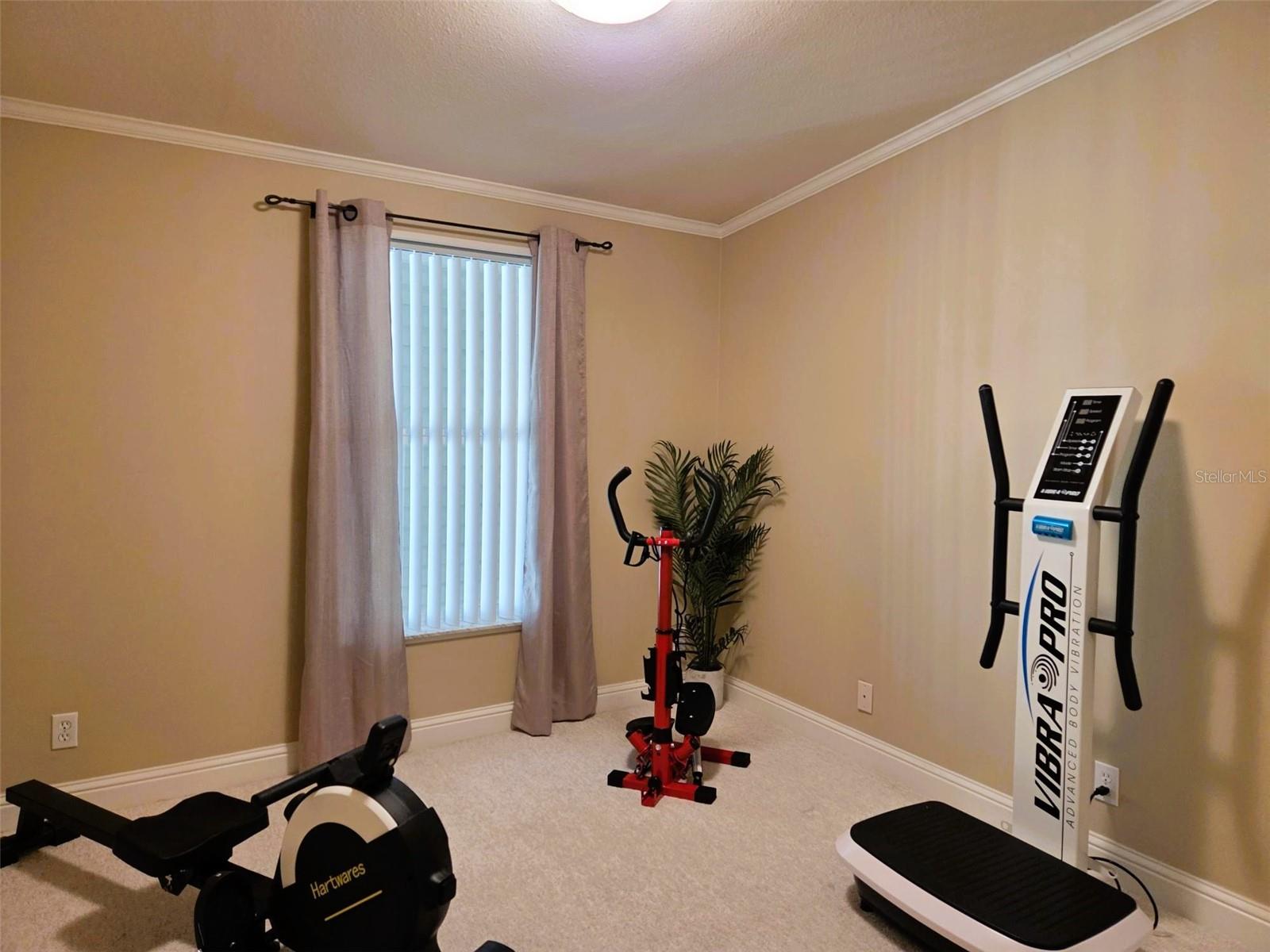 Image 20 of 52 For 3216 Oakwood Boulevard S