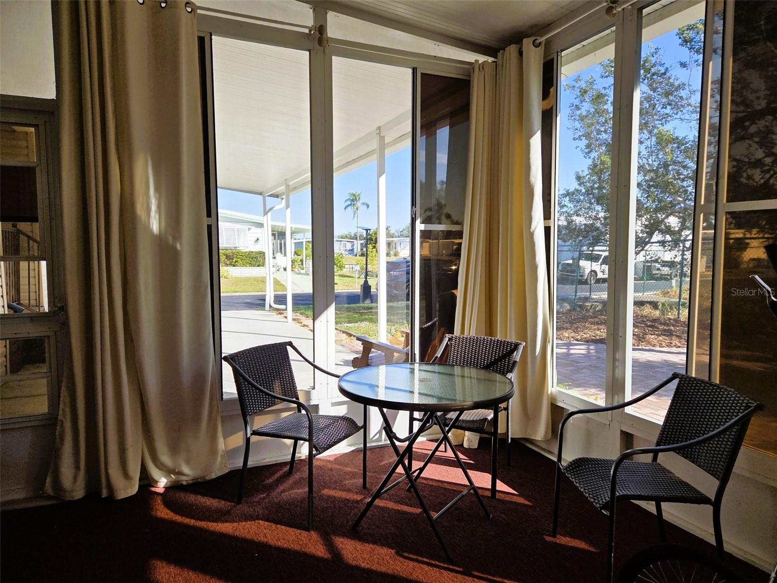 Image 26 of 52 For 3216 Oakwood Boulevard S