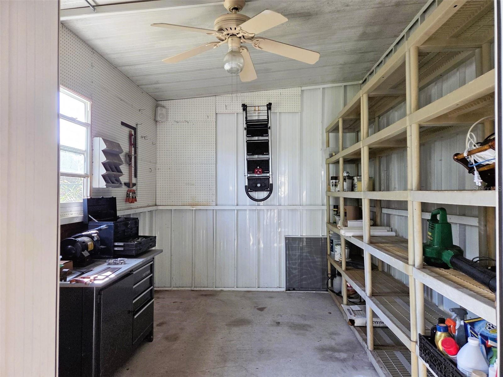 Image 29 of 52 For 3216 Oakwood Boulevard S