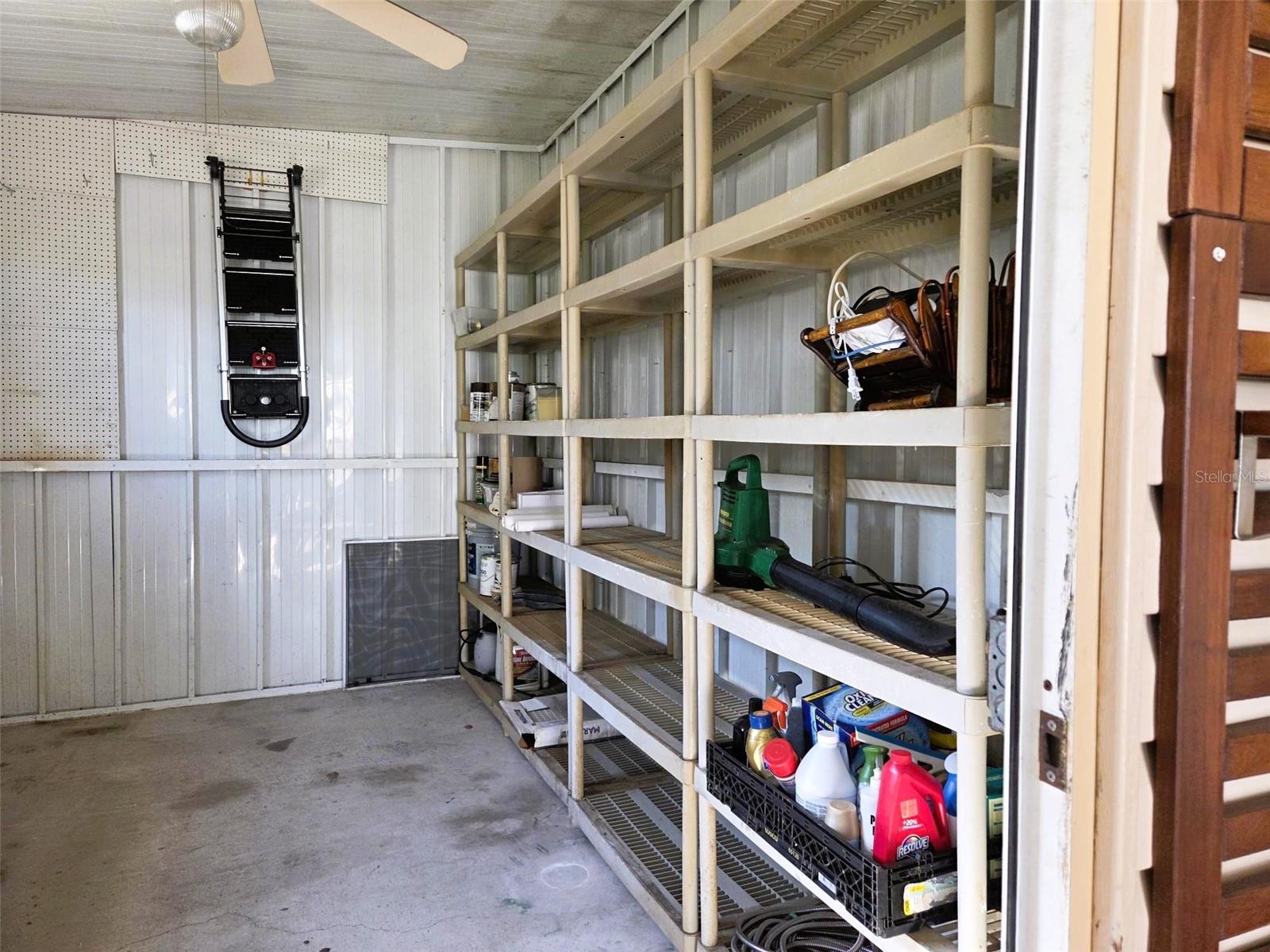 Image 30 of 52 For 3216 Oakwood Boulevard S