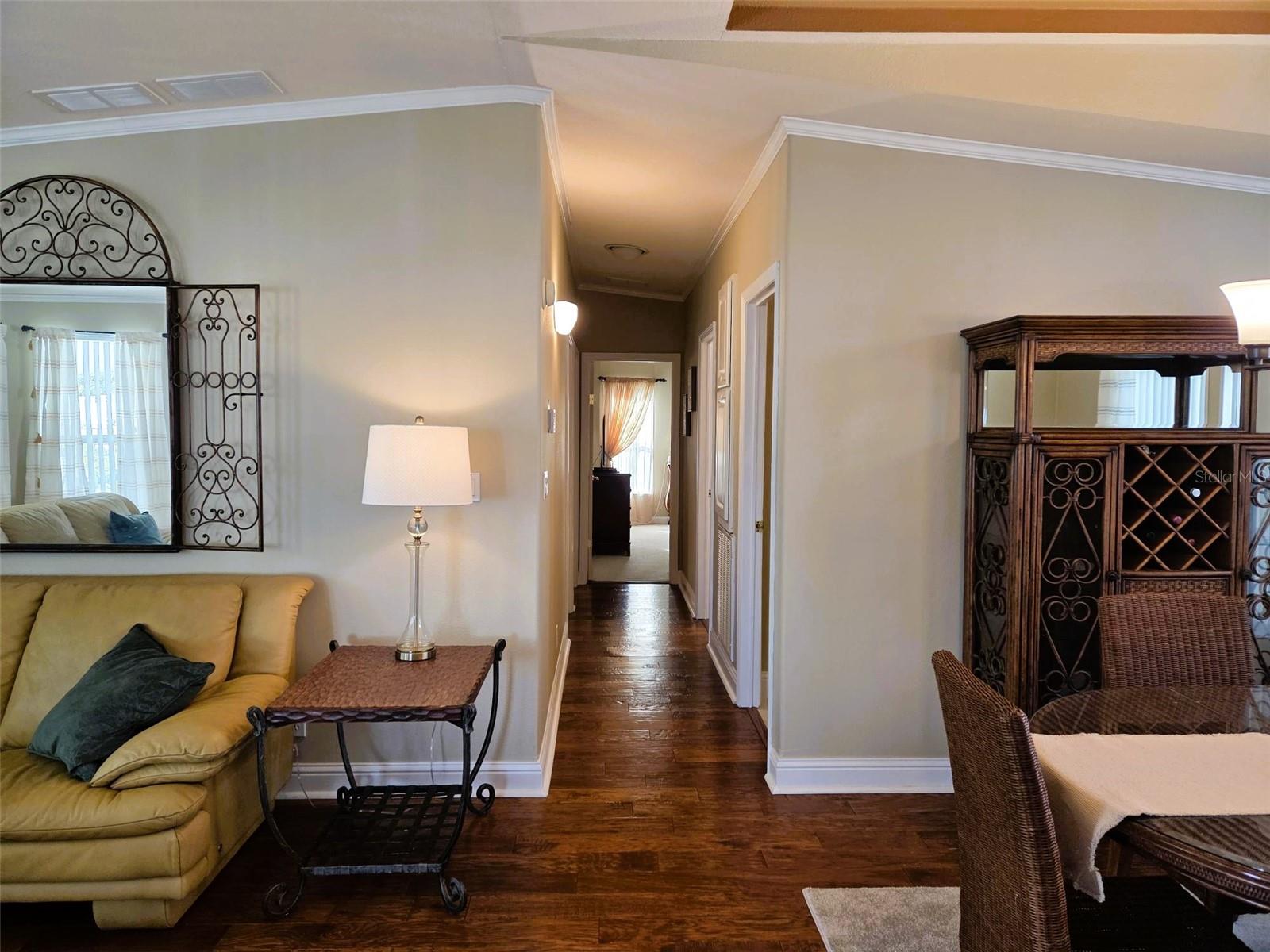 Image 46 of 52 For 3216 Oakwood Boulevard S