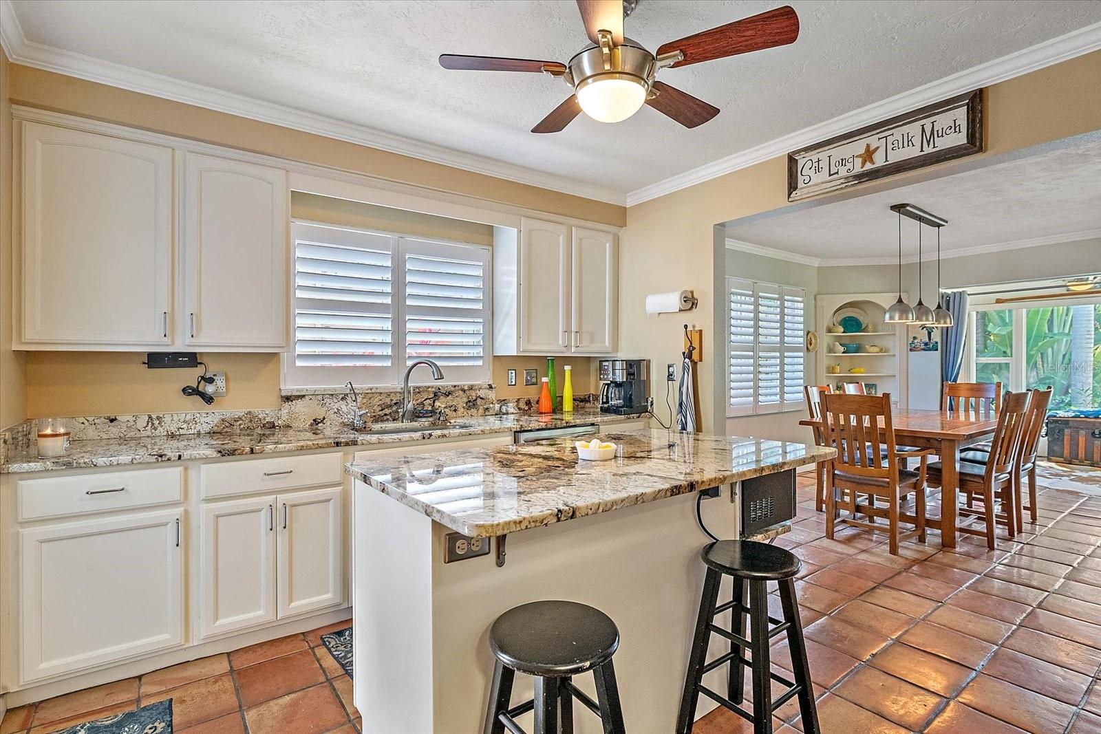 Image 14 of 46 For 2210 8th Avenue W