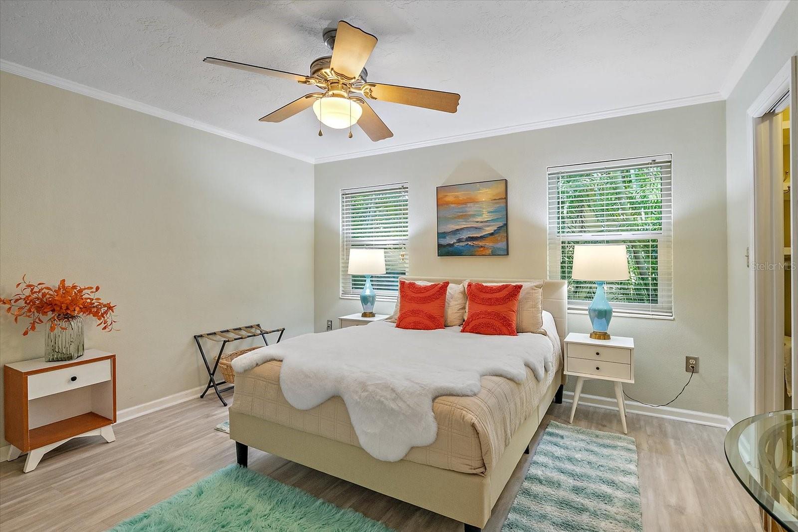 Image 15 of 46 For 2210 8th Avenue W