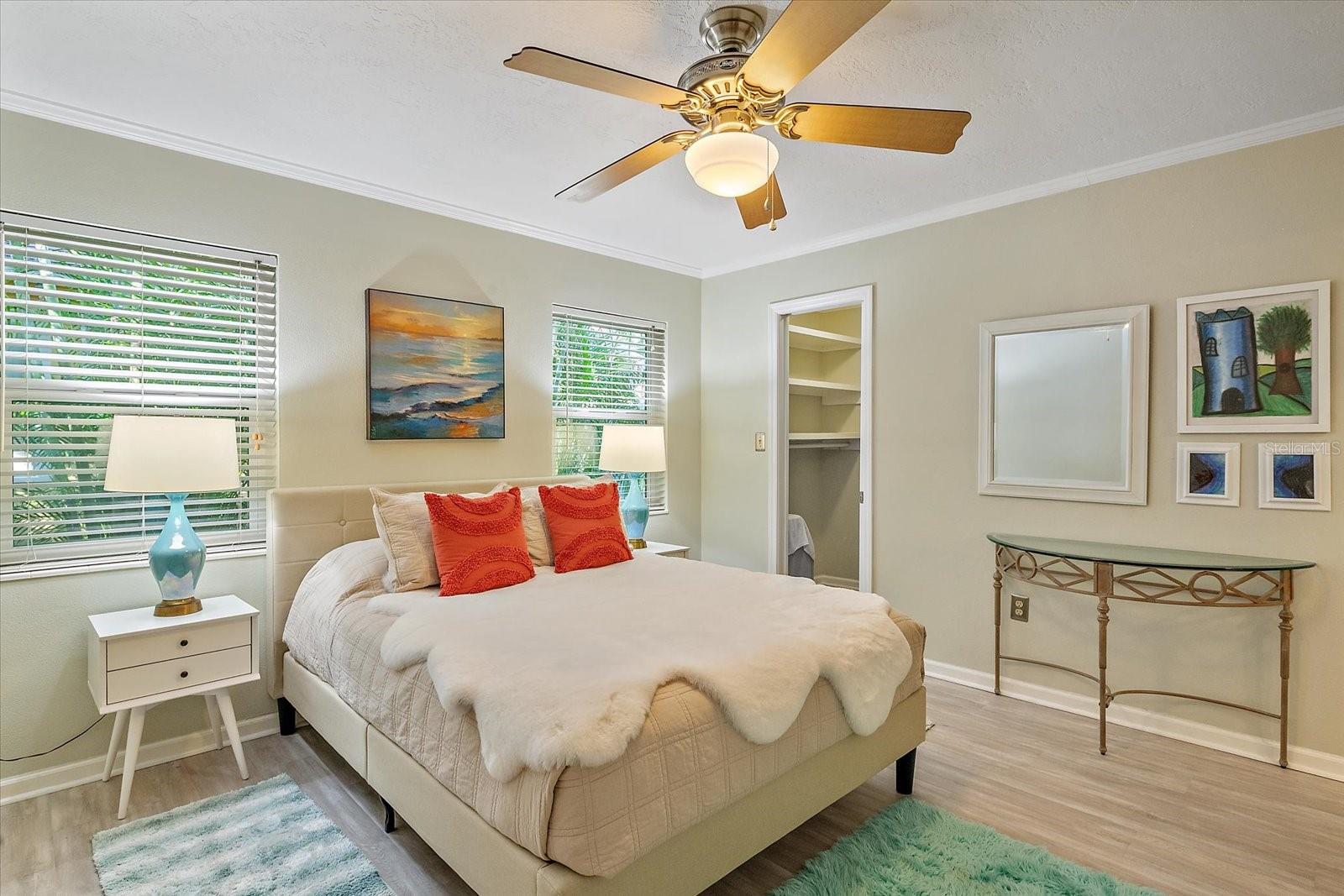 Image 16 of 46 For 2210 8th Avenue W