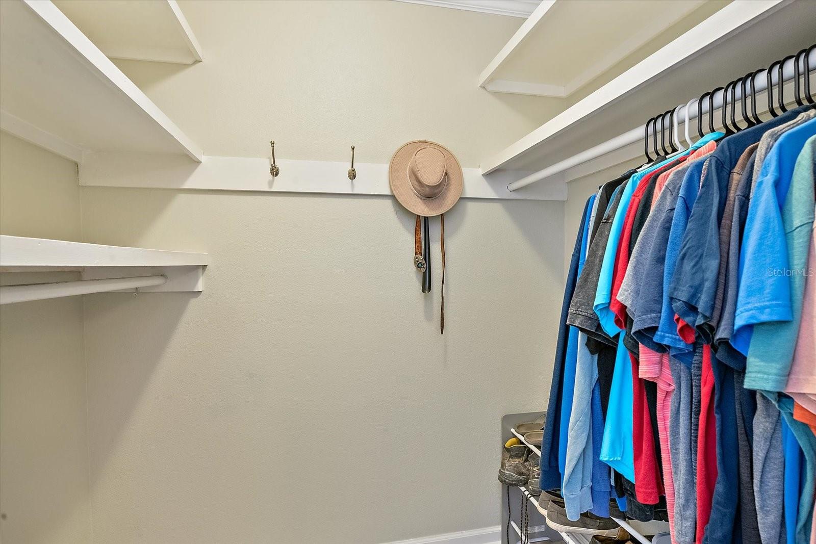 Image 19 of 46 For 2210 8th Avenue W