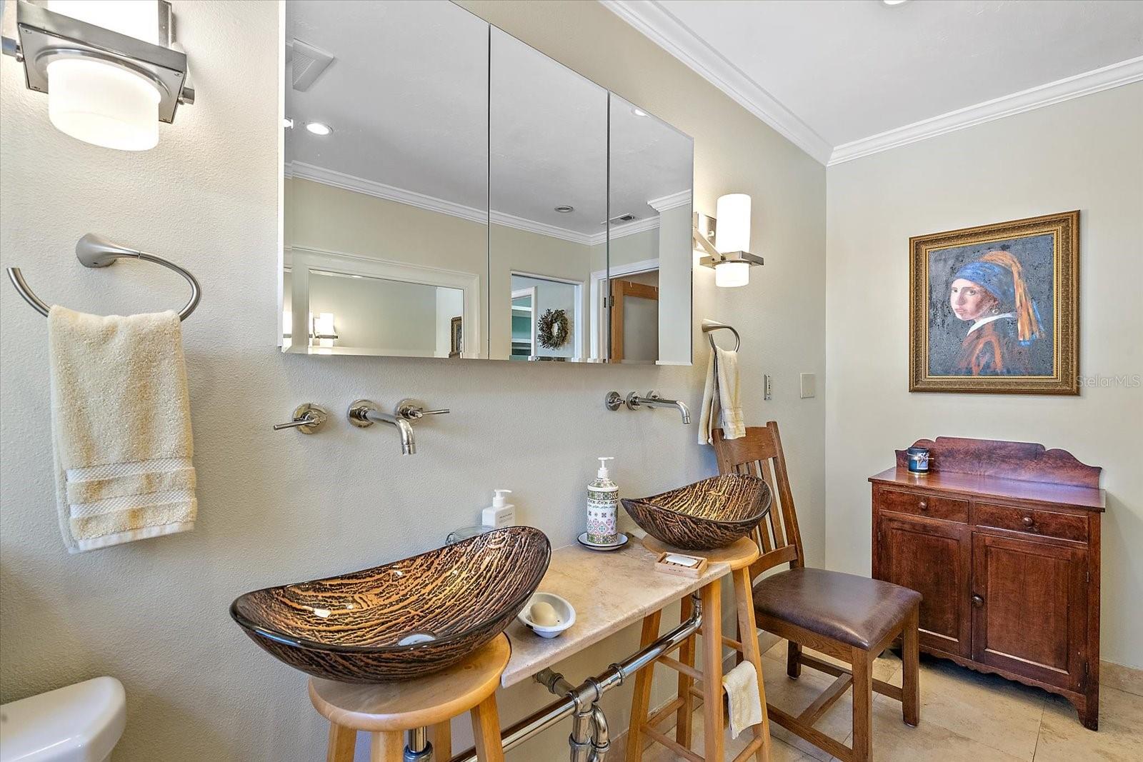 Image 24 of 46 For 2210 8th Avenue W