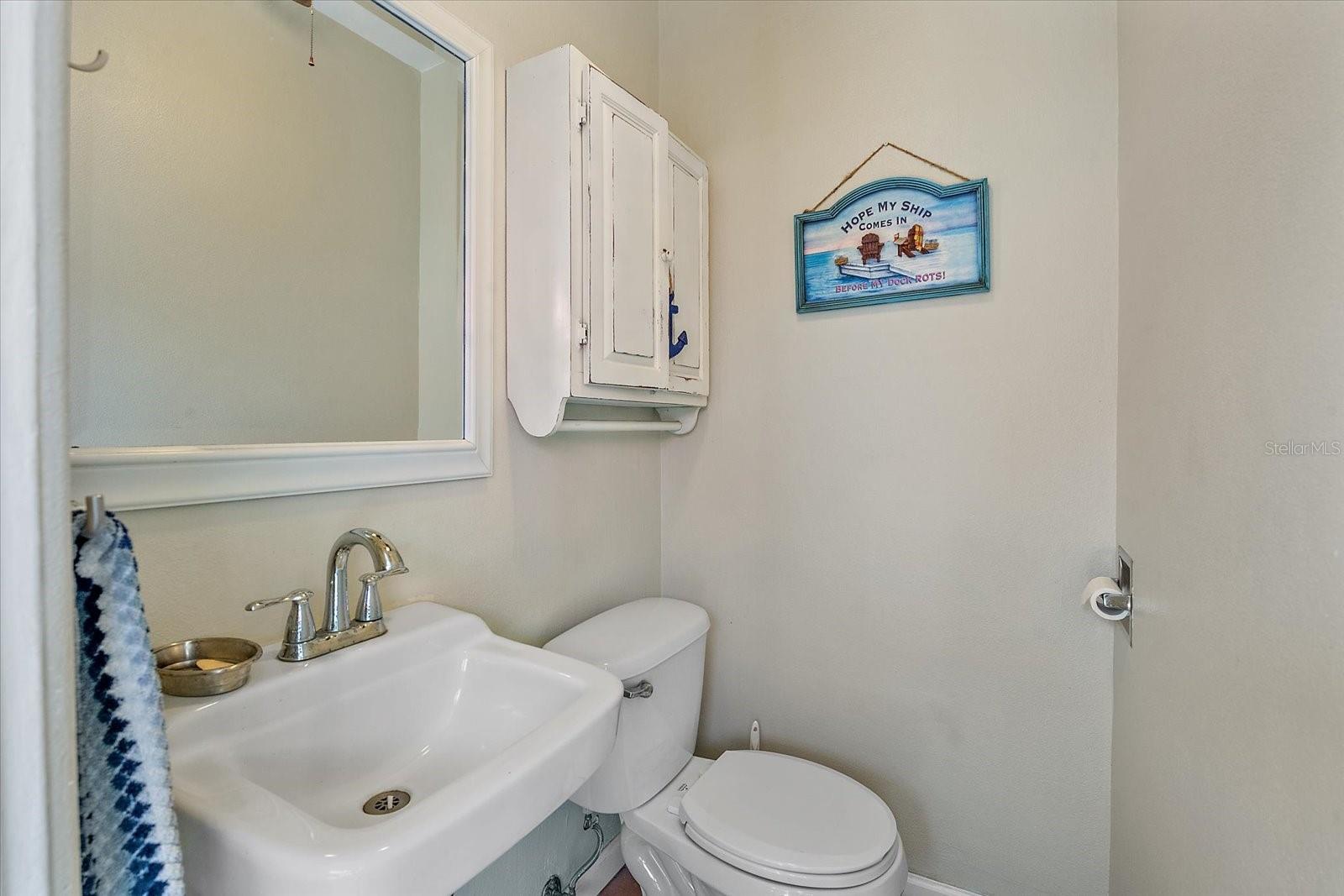 Image 25 of 46 For 2210 8th Avenue W