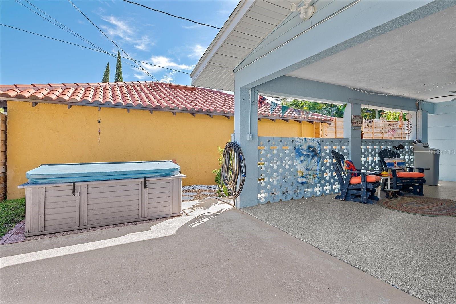 Image 27 of 46 For 2210 8th Avenue W