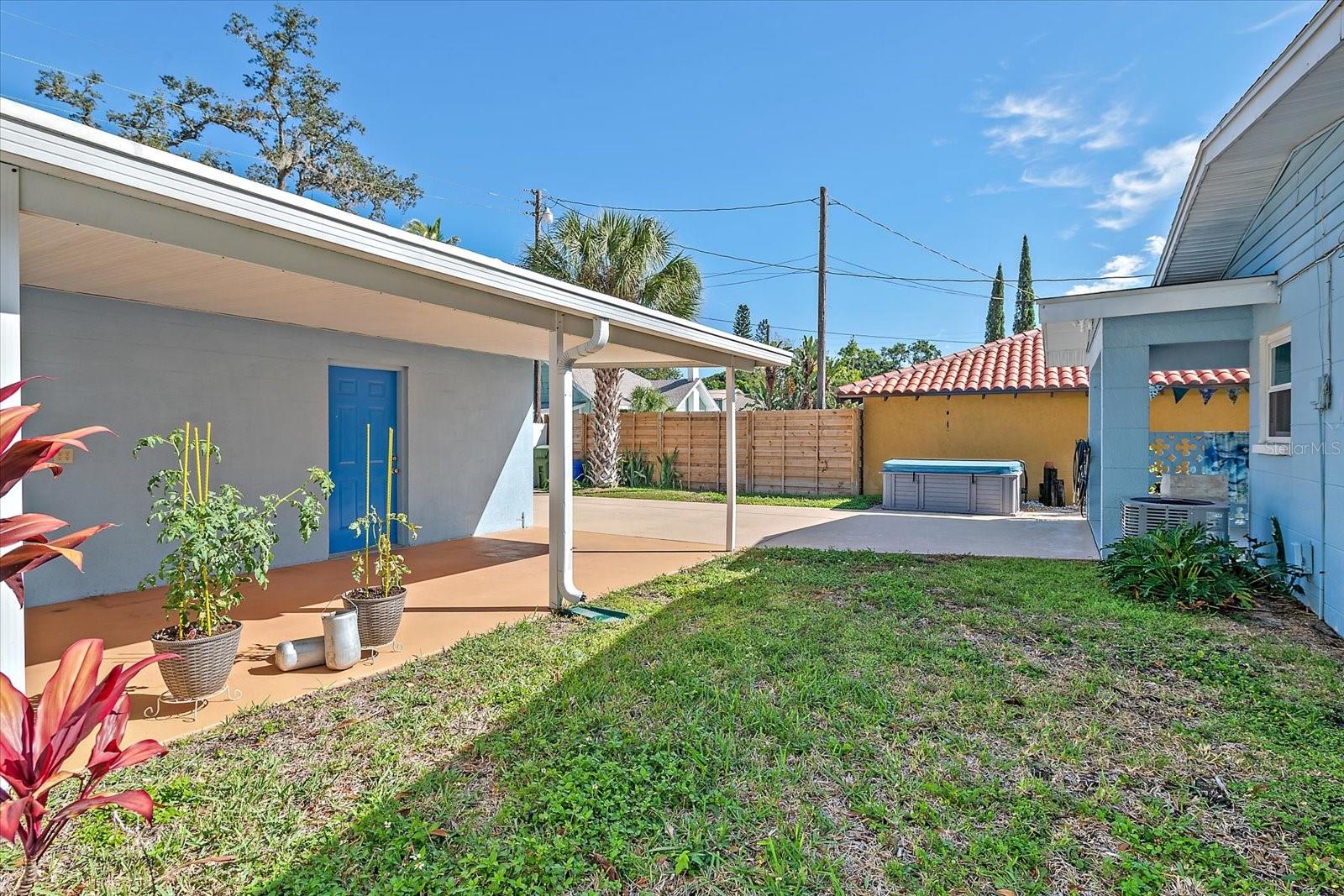 Image 30 of 46 For 2210 8th Avenue W