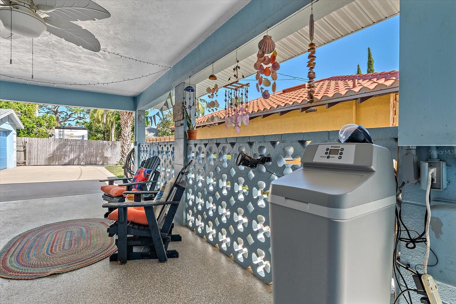 Image 31 of 46 For 2210 8th Avenue W