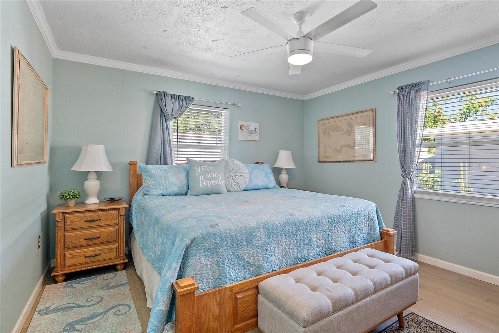 Image 34 of 46 For 2210 8th Avenue W