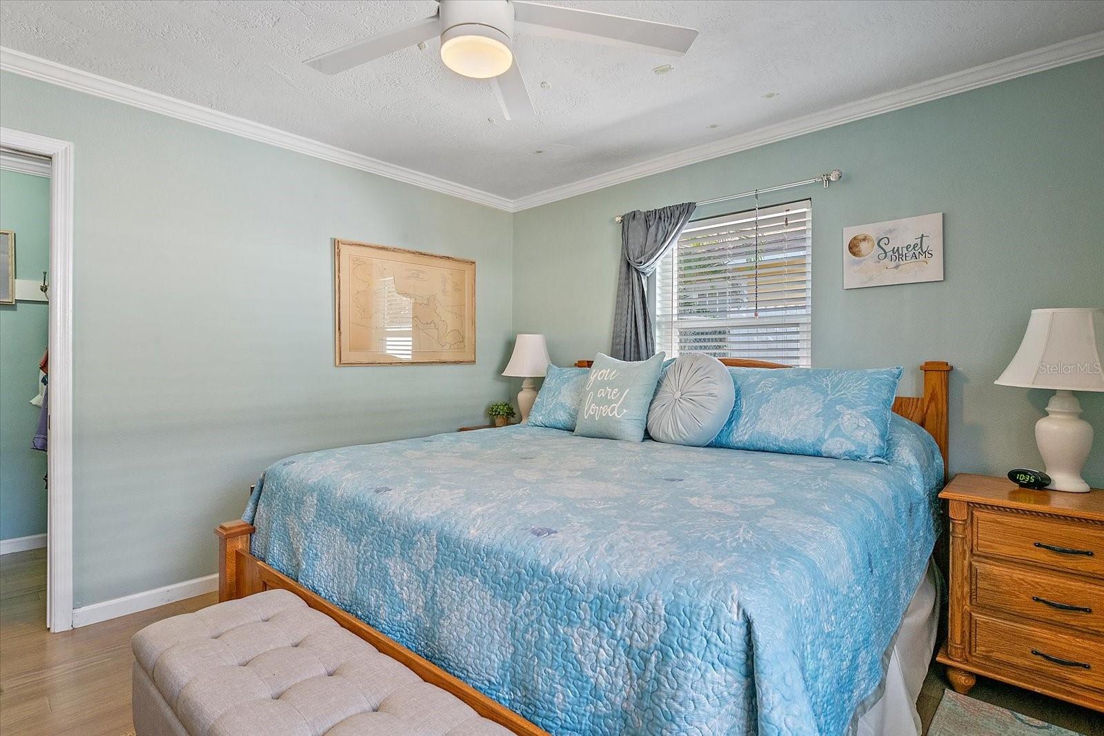 Image 35 of 46 For 2210 8th Avenue W