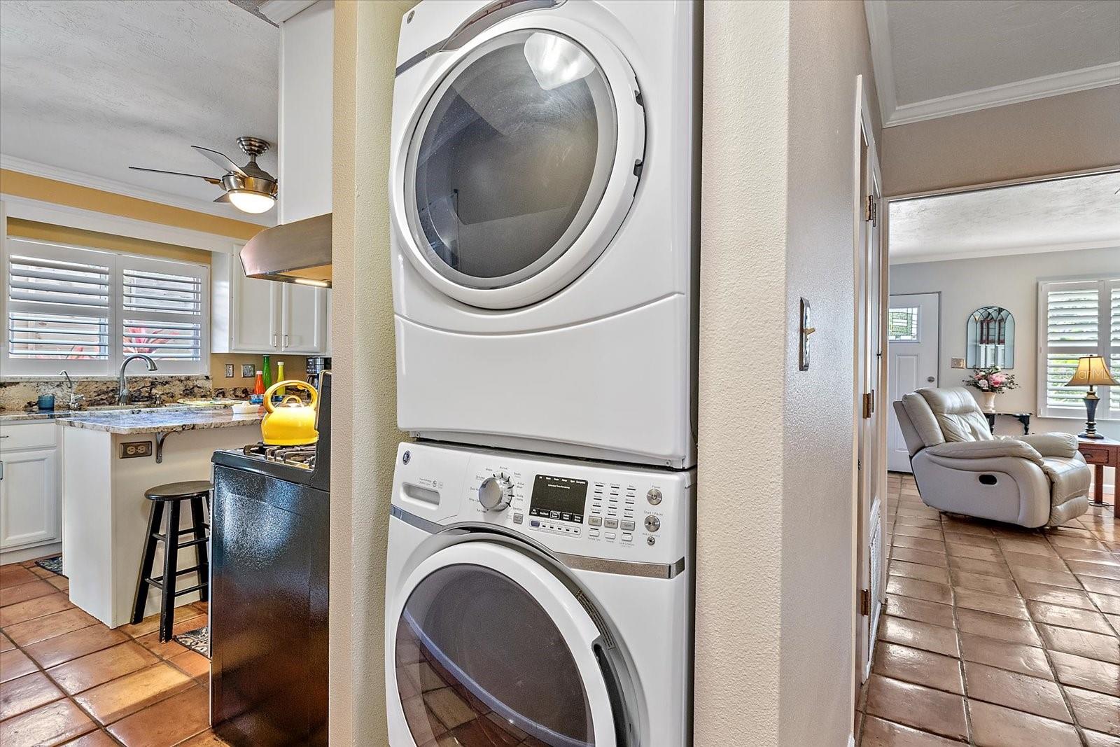 Image 36 of 46 For 2210 8th Avenue W