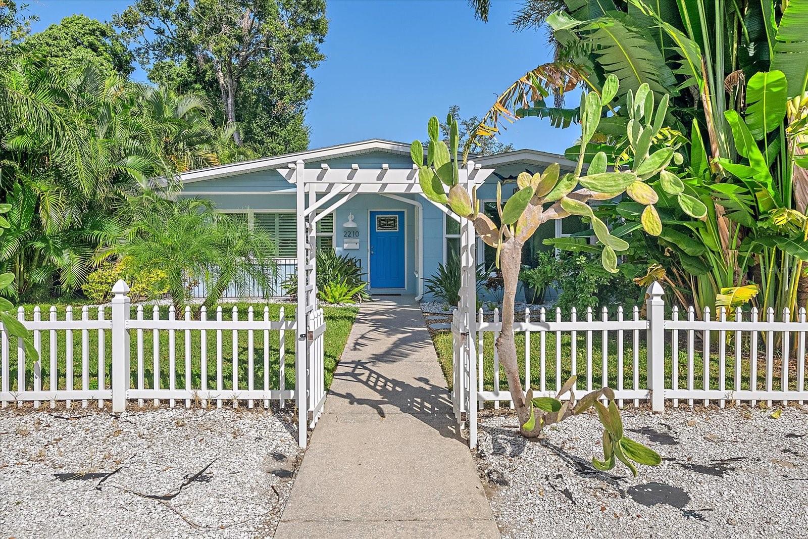 Image 38 of 46 For 2210 8th Avenue W