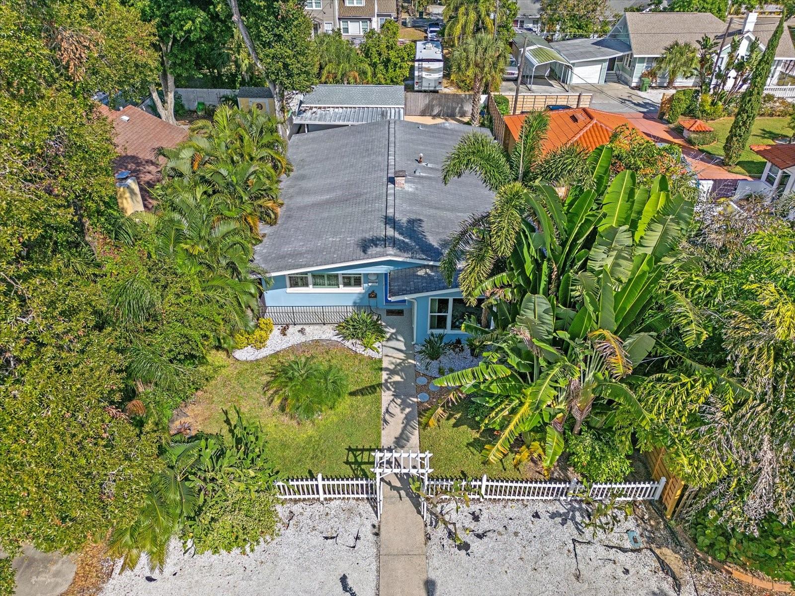 Image 40 of 46 For 2210 8th Avenue W