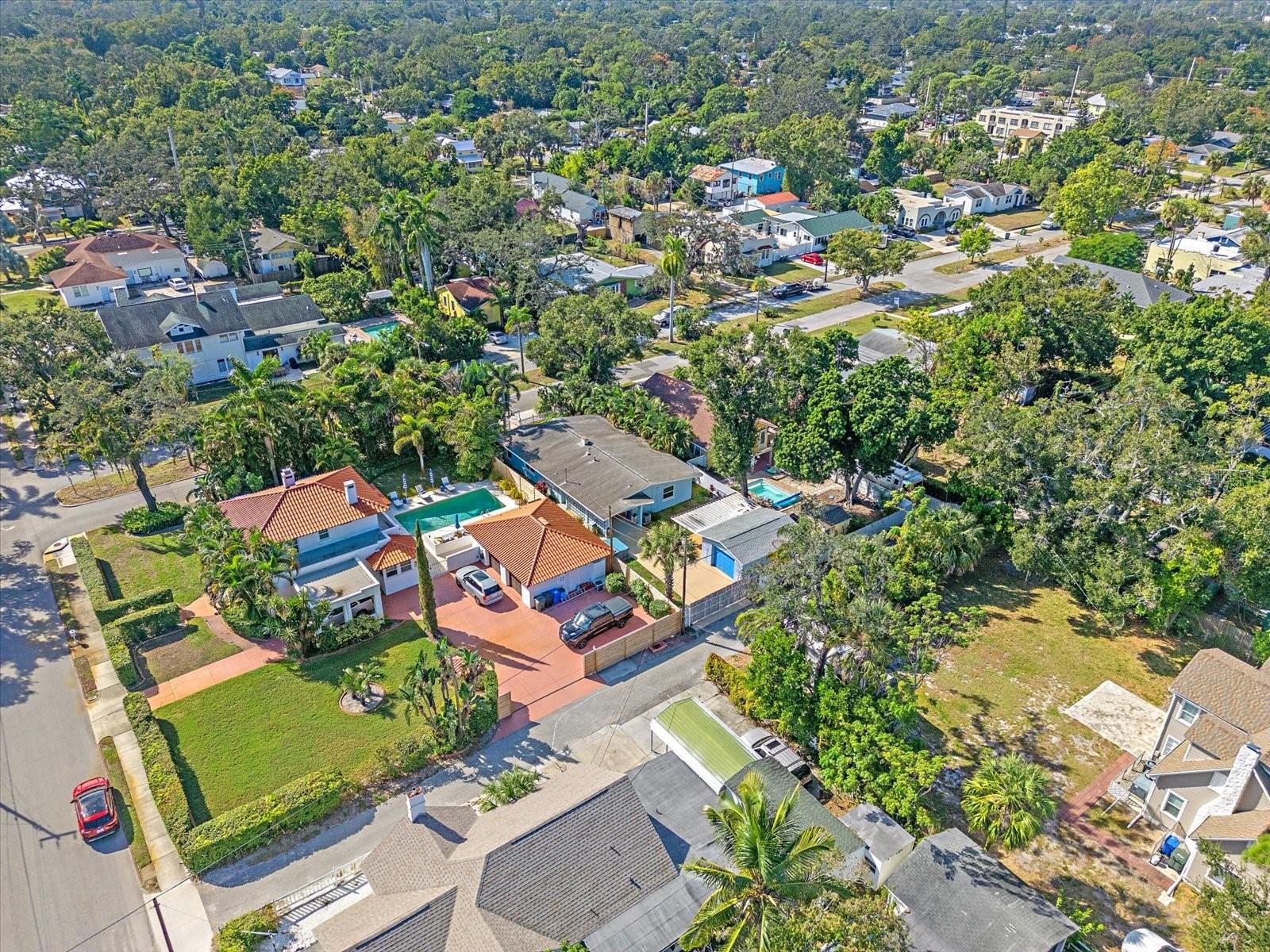 Image 41 of 46 For 2210 8th Avenue W