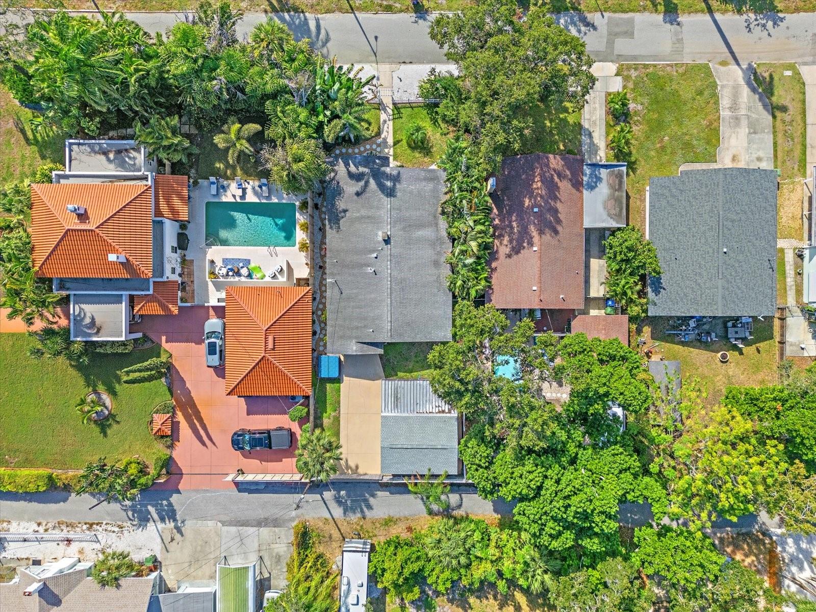 Image 42 of 46 For 2210 8th Avenue W