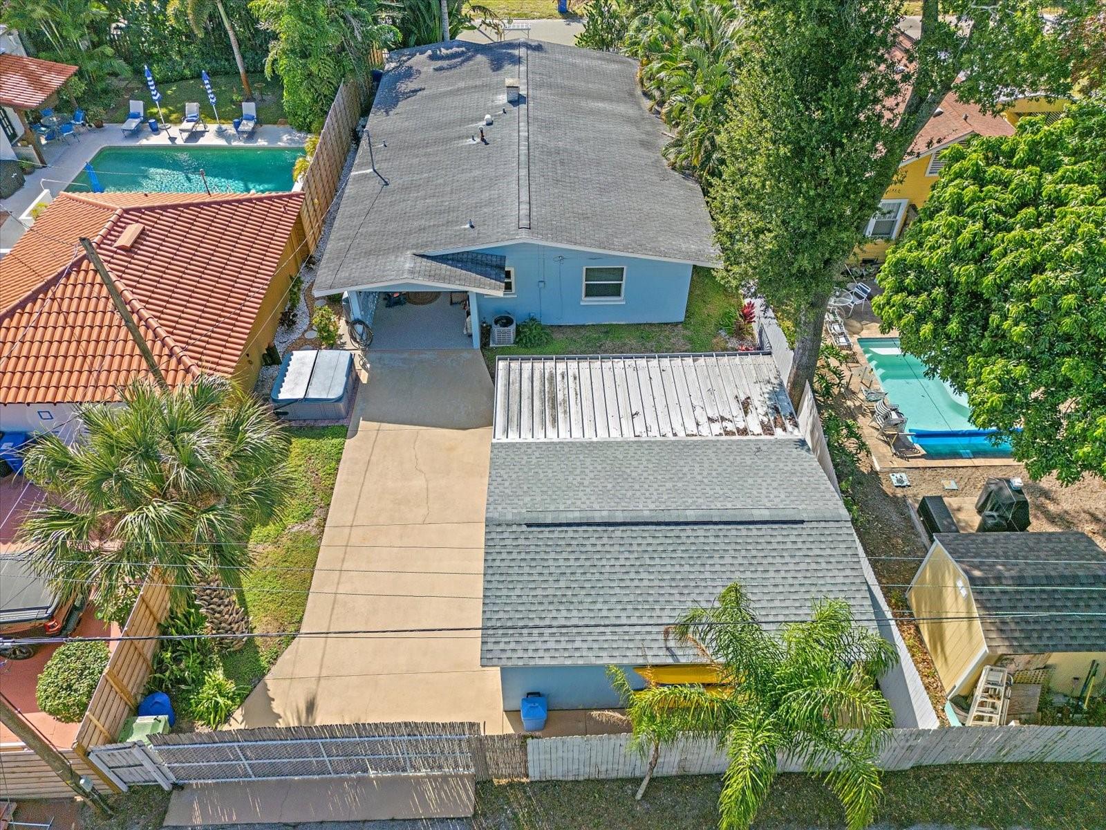 Image 44 of 46 For 2210 8th Avenue W