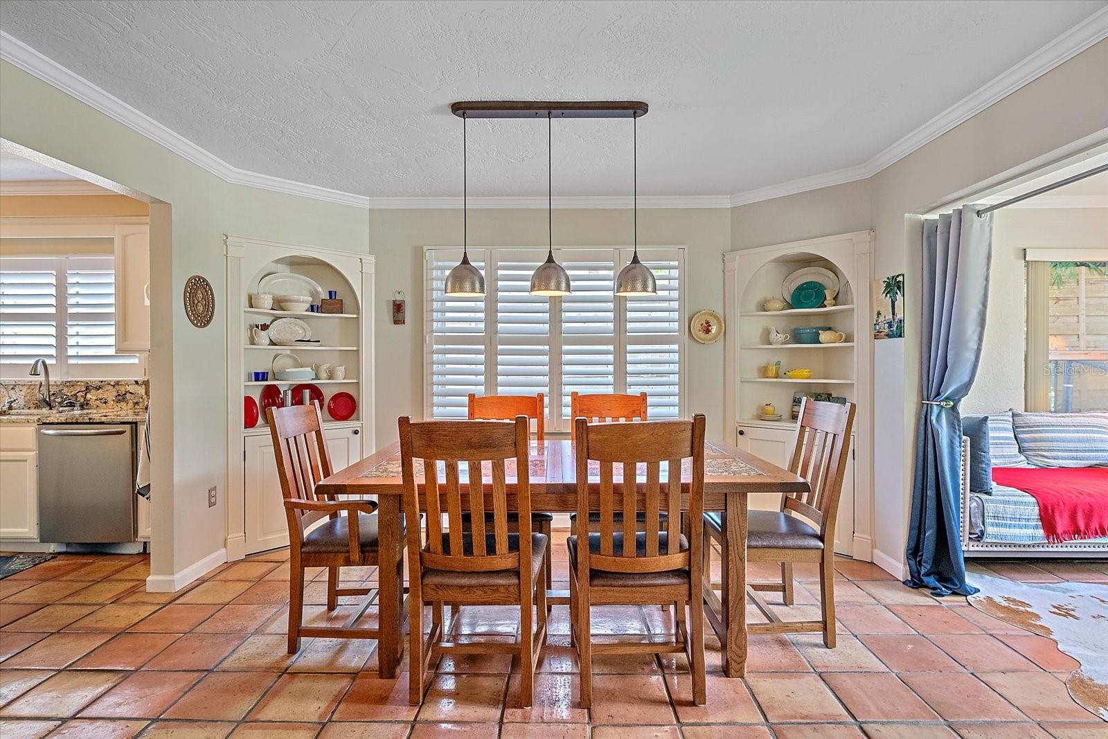 Image 6 of 46 For 2210 8th Avenue W