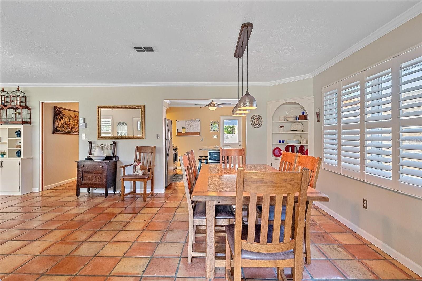 Image 8 of 46 For 2210 8th Avenue W