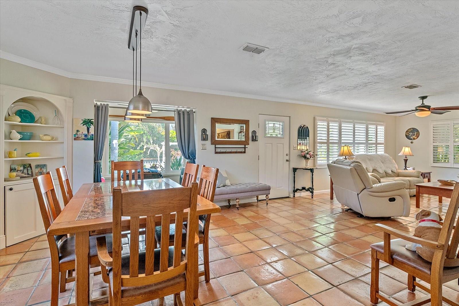 Image 9 of 46 For 2210 8th Avenue W