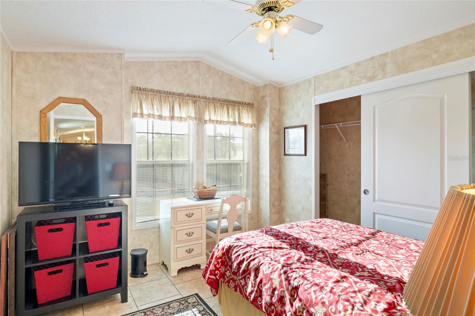 Image 12 of 28 For 3204 Bayside Parkway