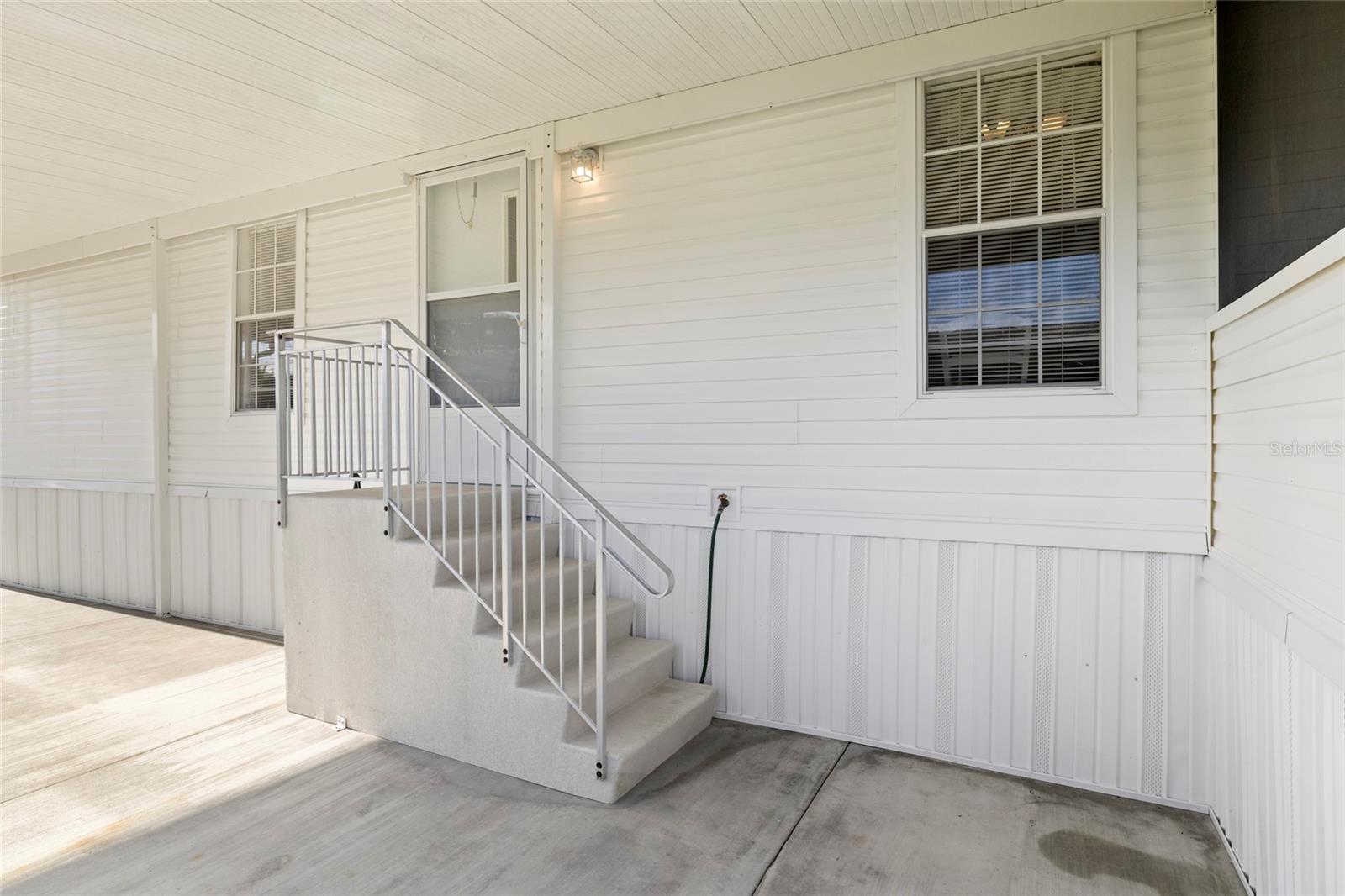 Image 16 of 28 For 3204 Bayside Parkway