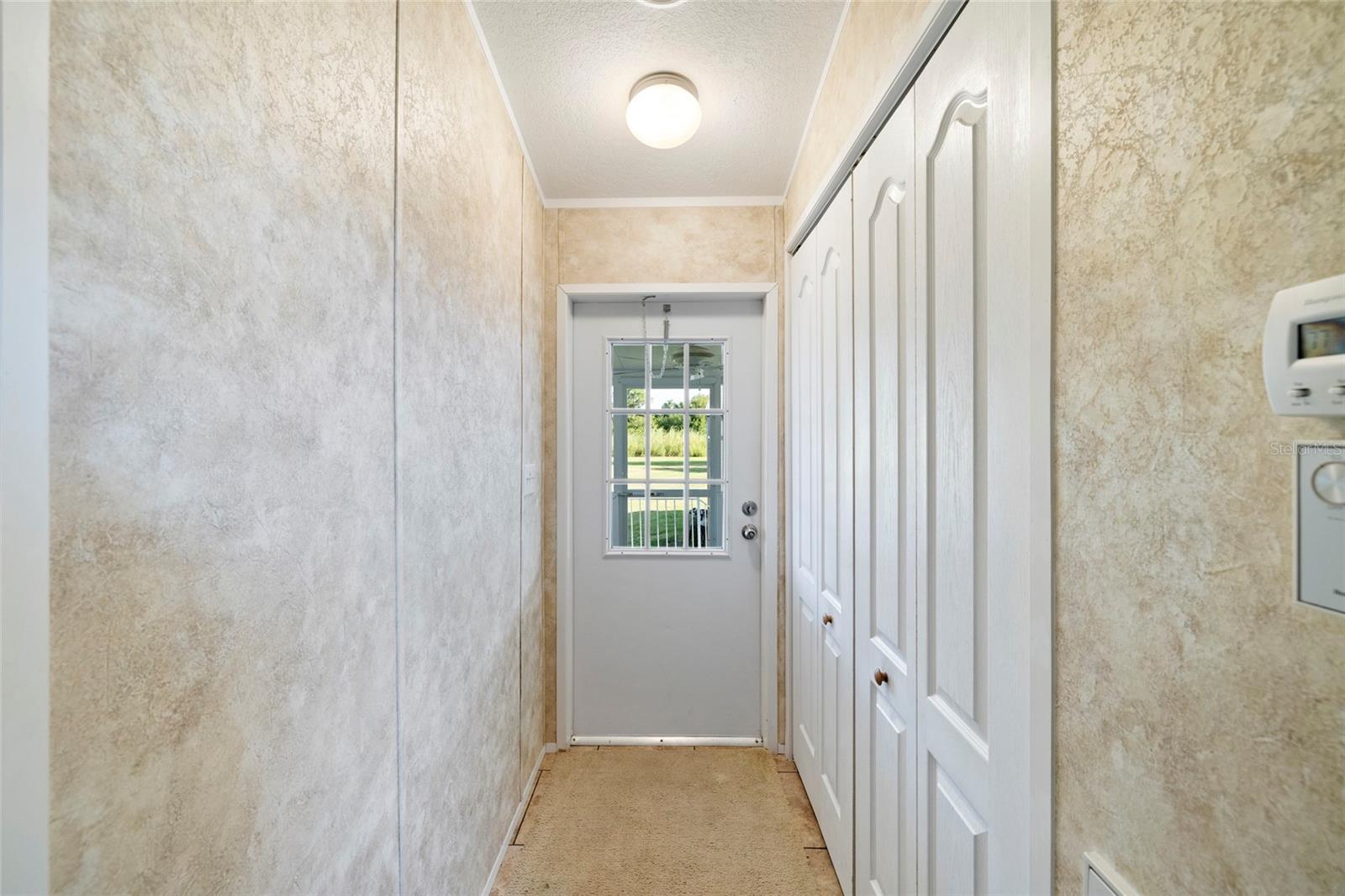 Image 17 of 28 For 3204 Bayside Parkway