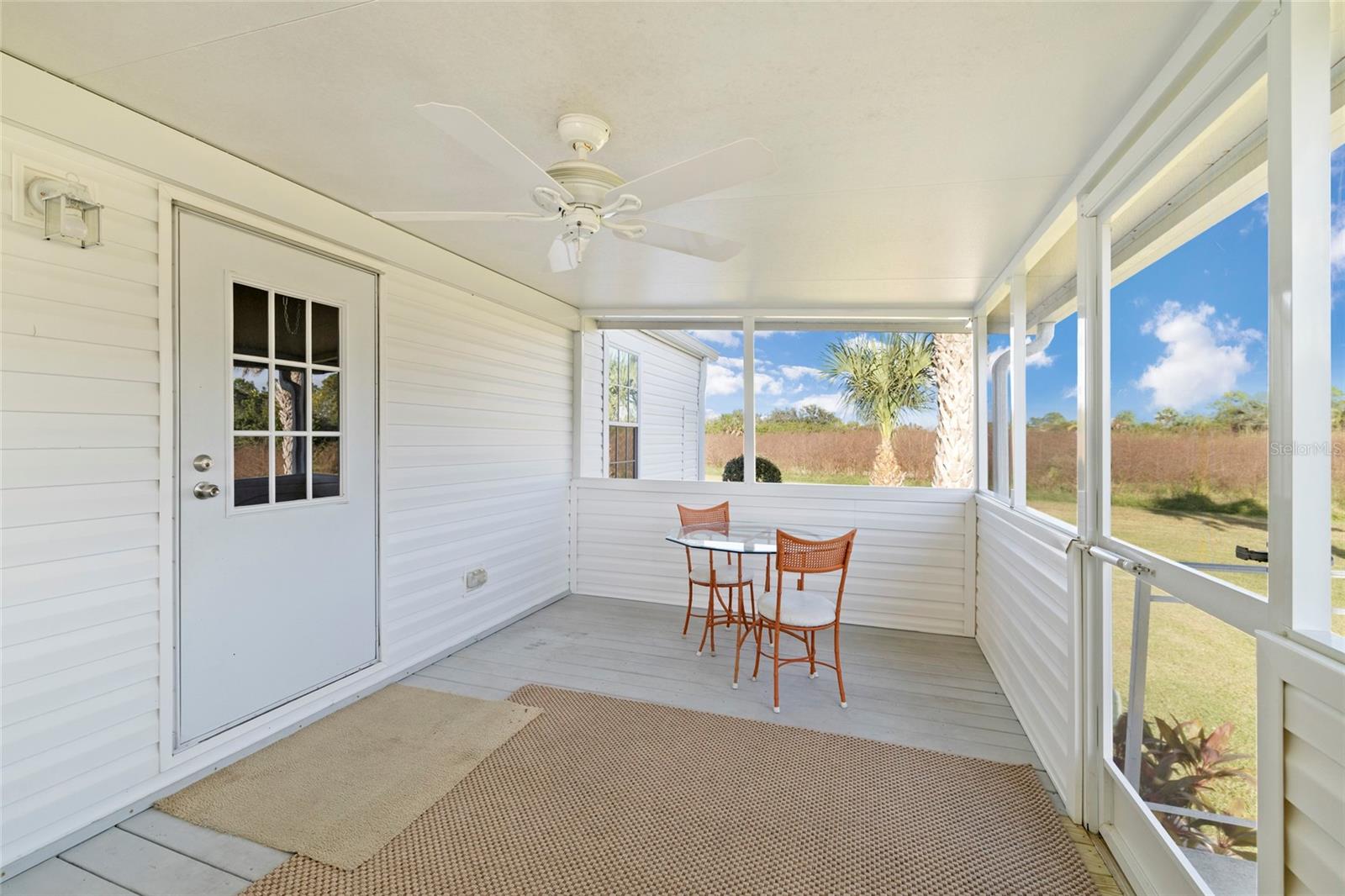 Image 18 of 28 For 3204 Bayside Parkway