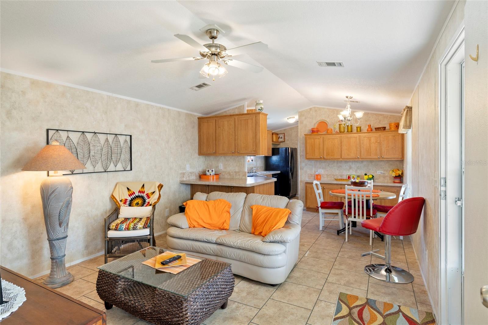 Image 2 of 28 For 3204 Bayside Parkway