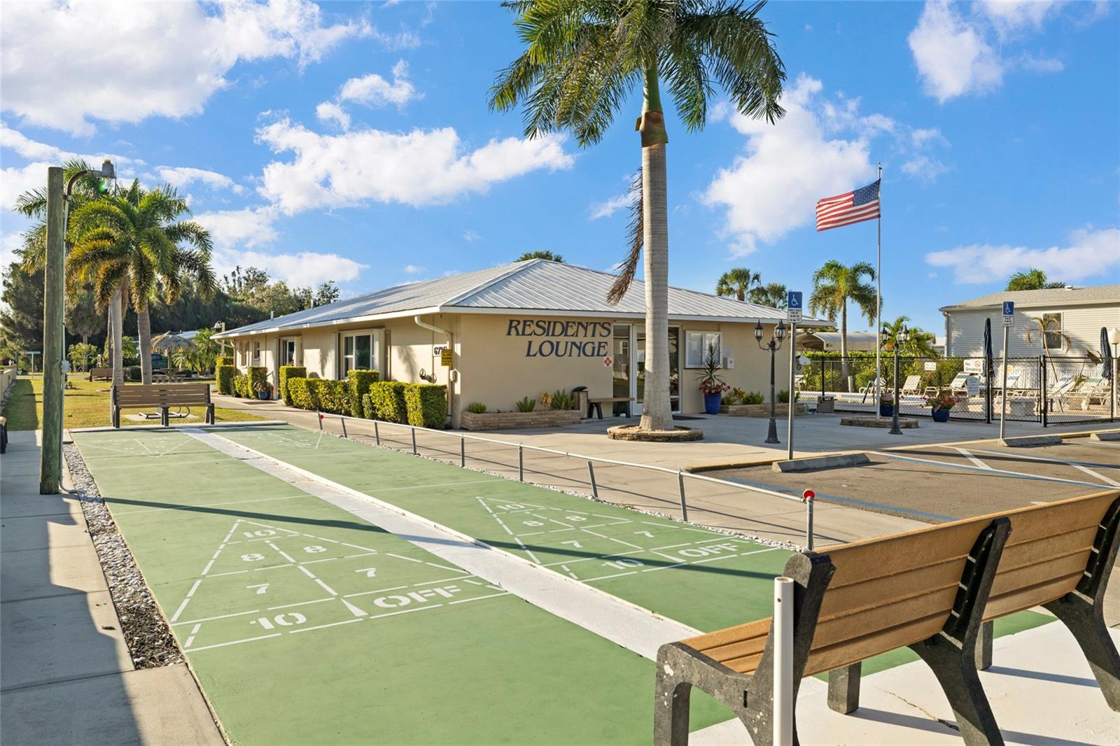 Image 24 of 28 For 3204 Bayside Parkway