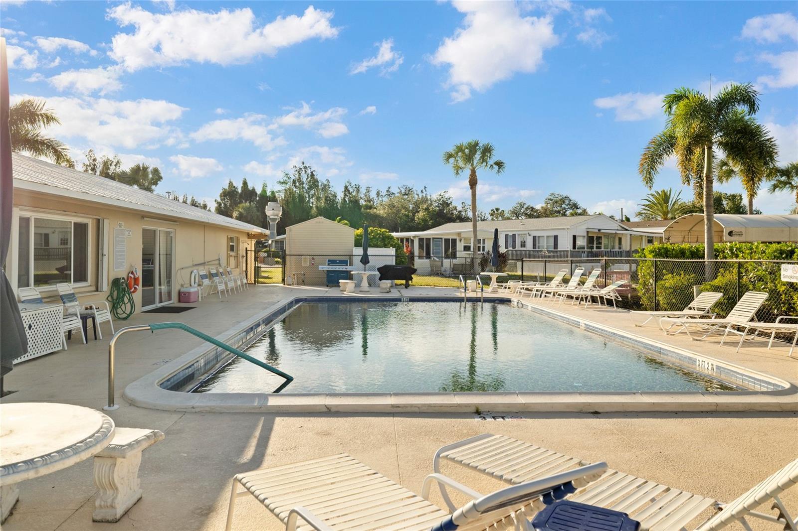 Image 25 of 28 For 3204 Bayside Parkway