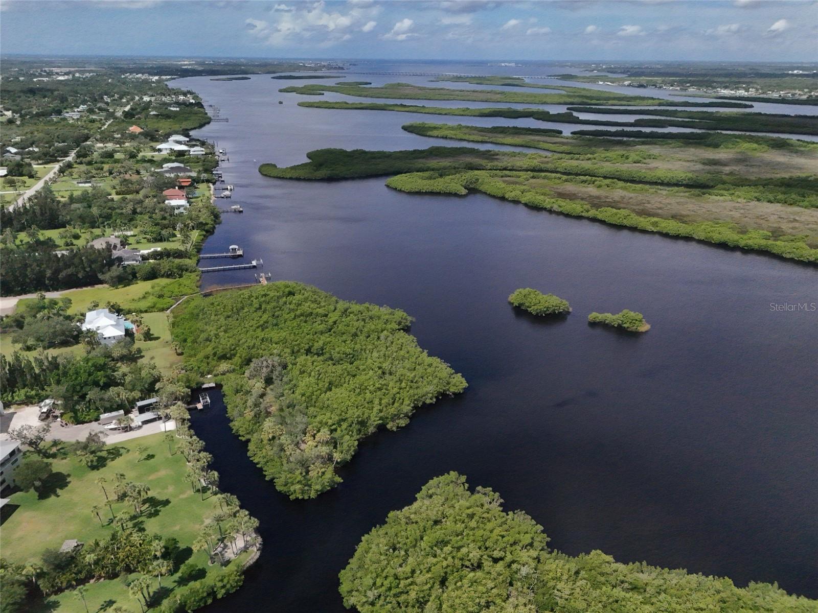 Image 27 of 28 For 3204 Bayside Parkway