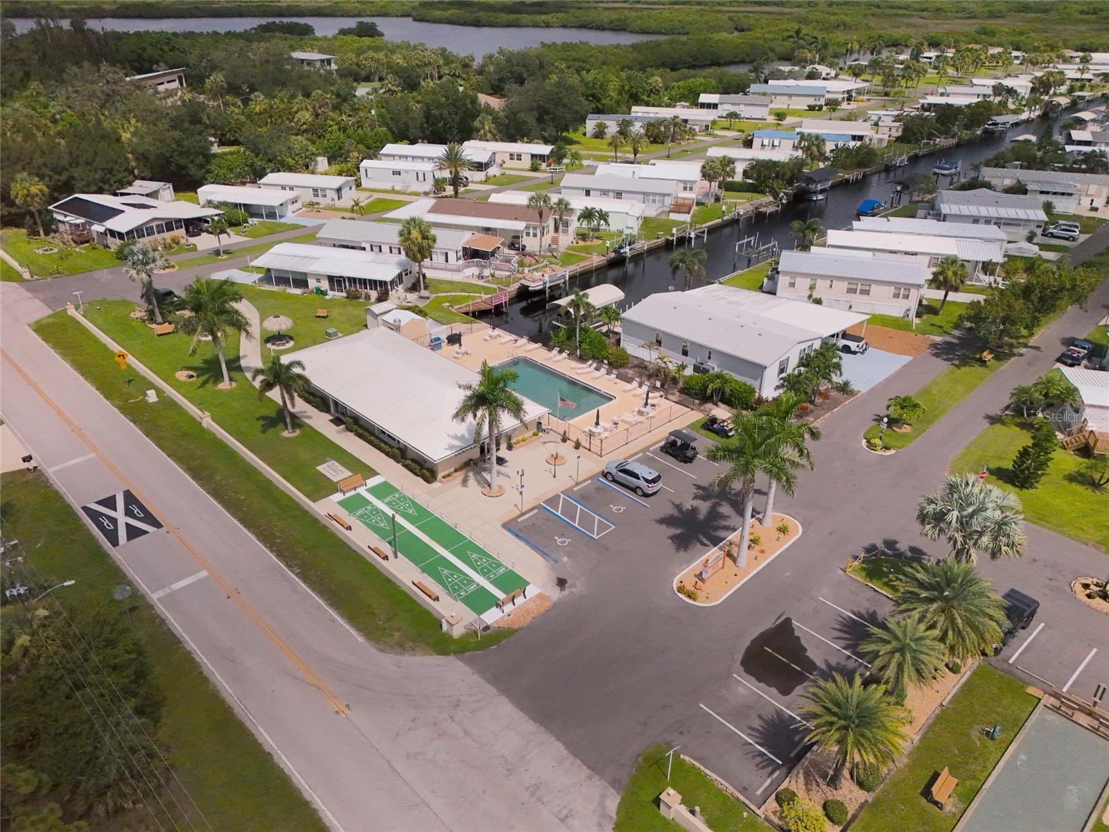 Image 28 of 28 For 3204 Bayside Parkway