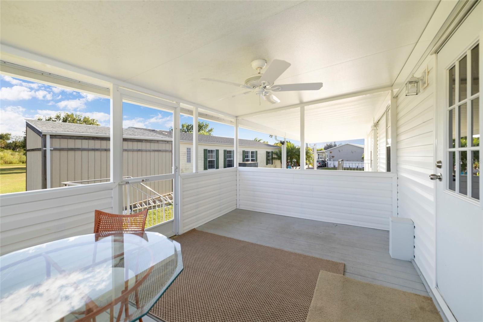 Image 3 of 28 For 3204 Bayside Parkway