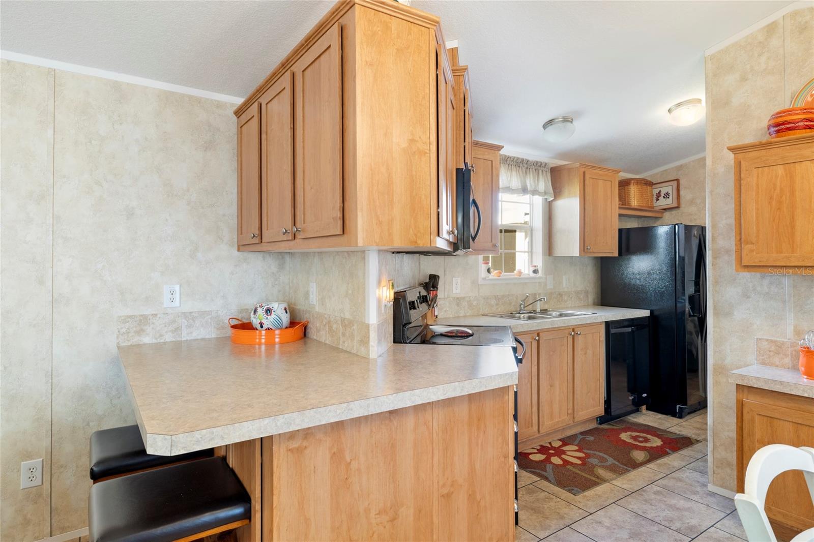 Image 5 of 28 For 3204 Bayside Parkway