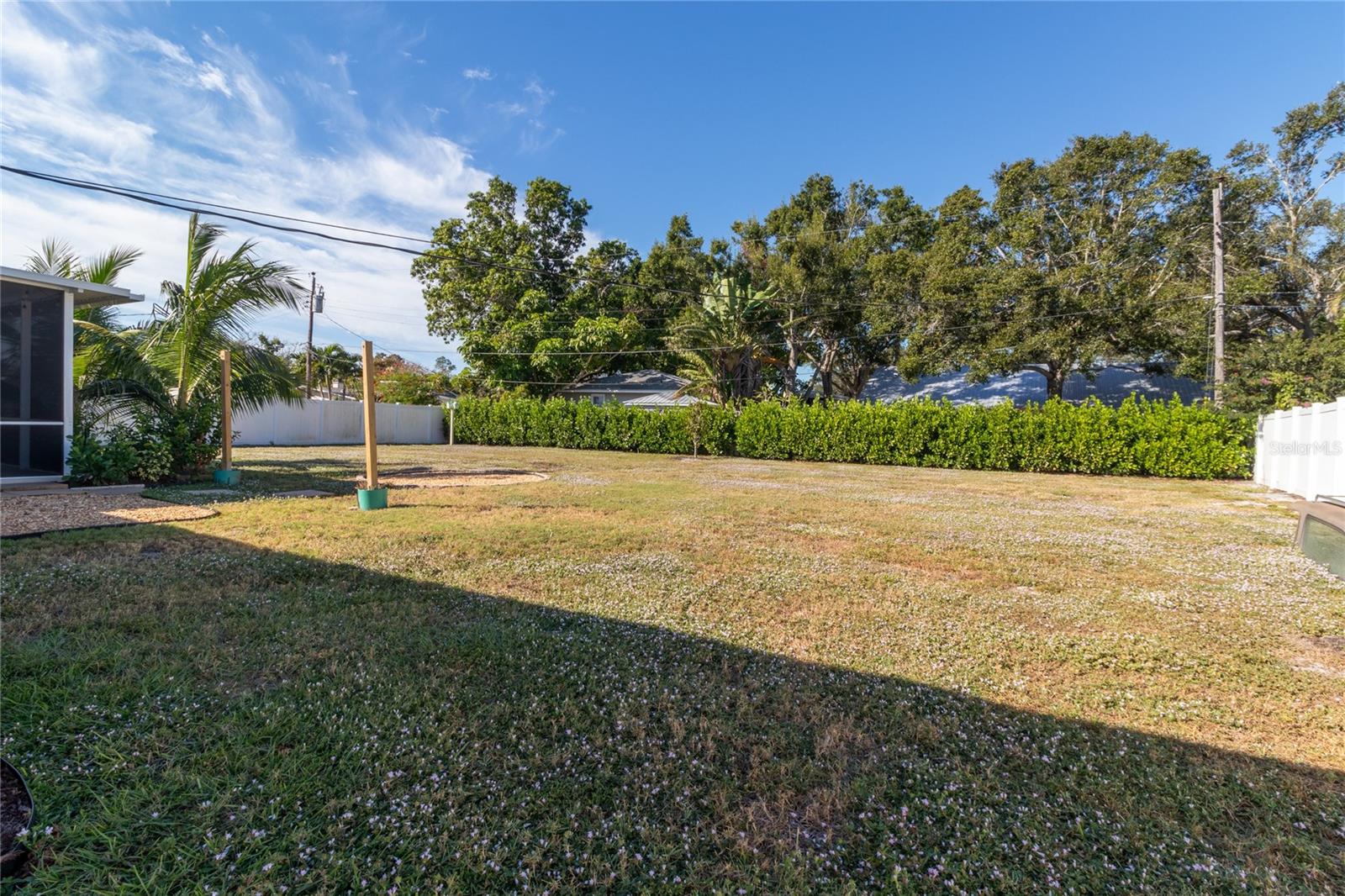 Image 11 of 59 For 716 Fontana Lane