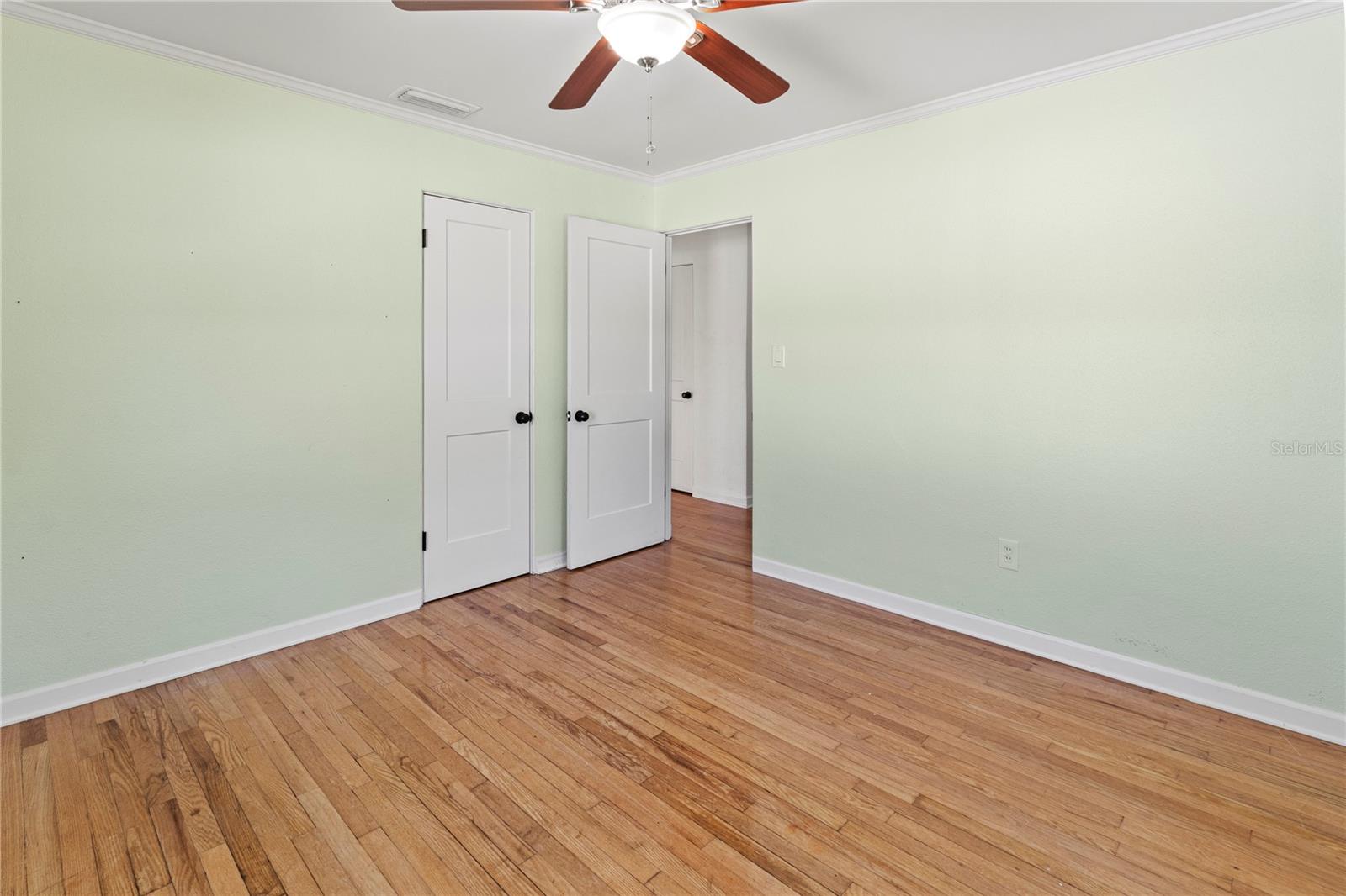 Image 30 of 59 For 716 Fontana Lane