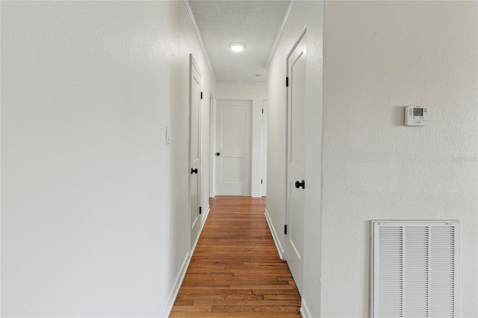 Image 32 of 59 For 716 Fontana Lane