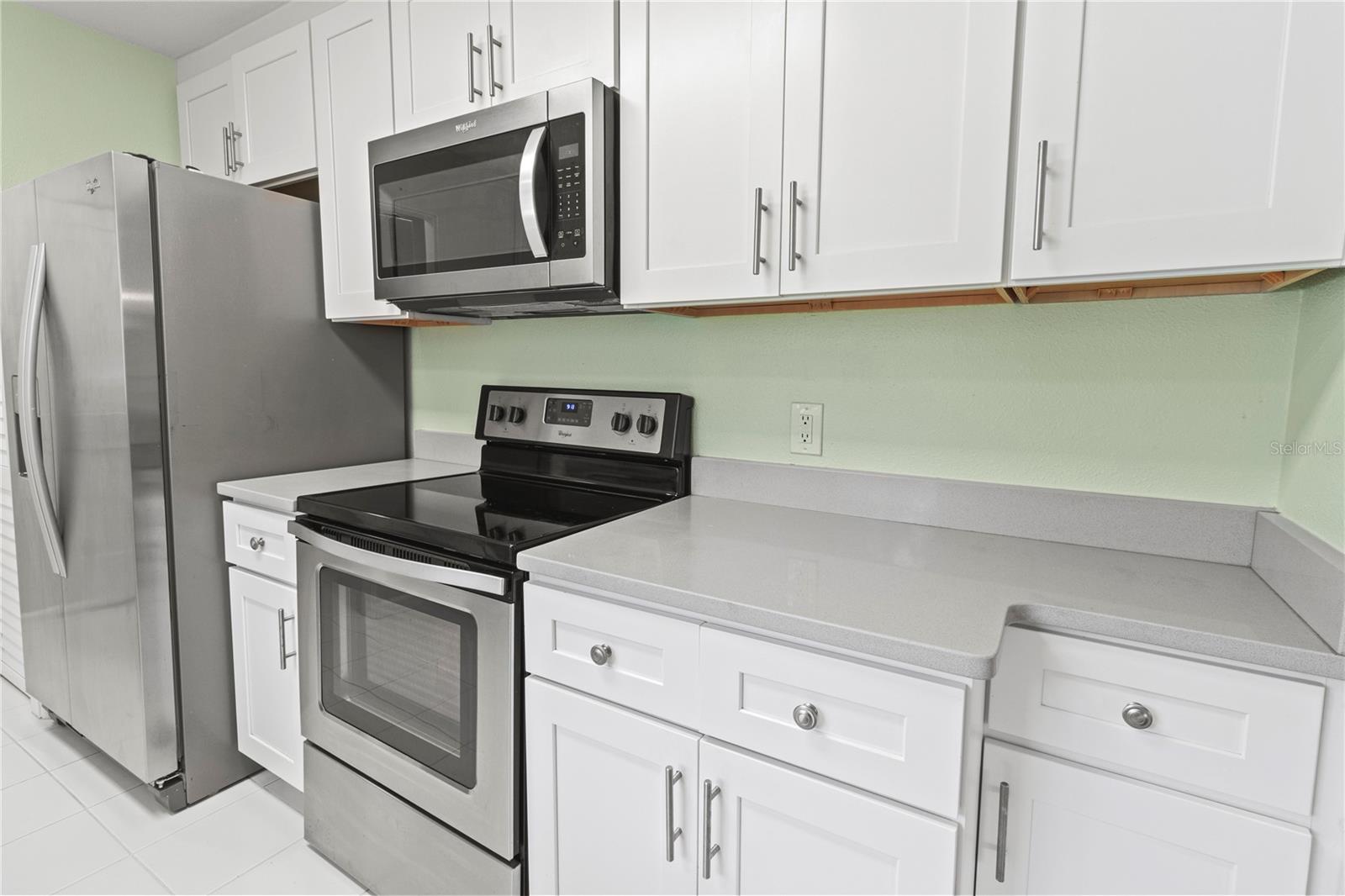 Image 37 of 59 For 716 Fontana Lane