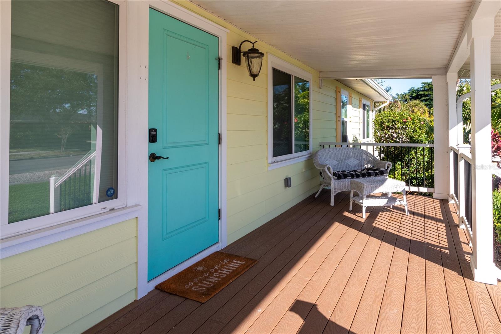 Image 46 of 59 For 716 Fontana Lane