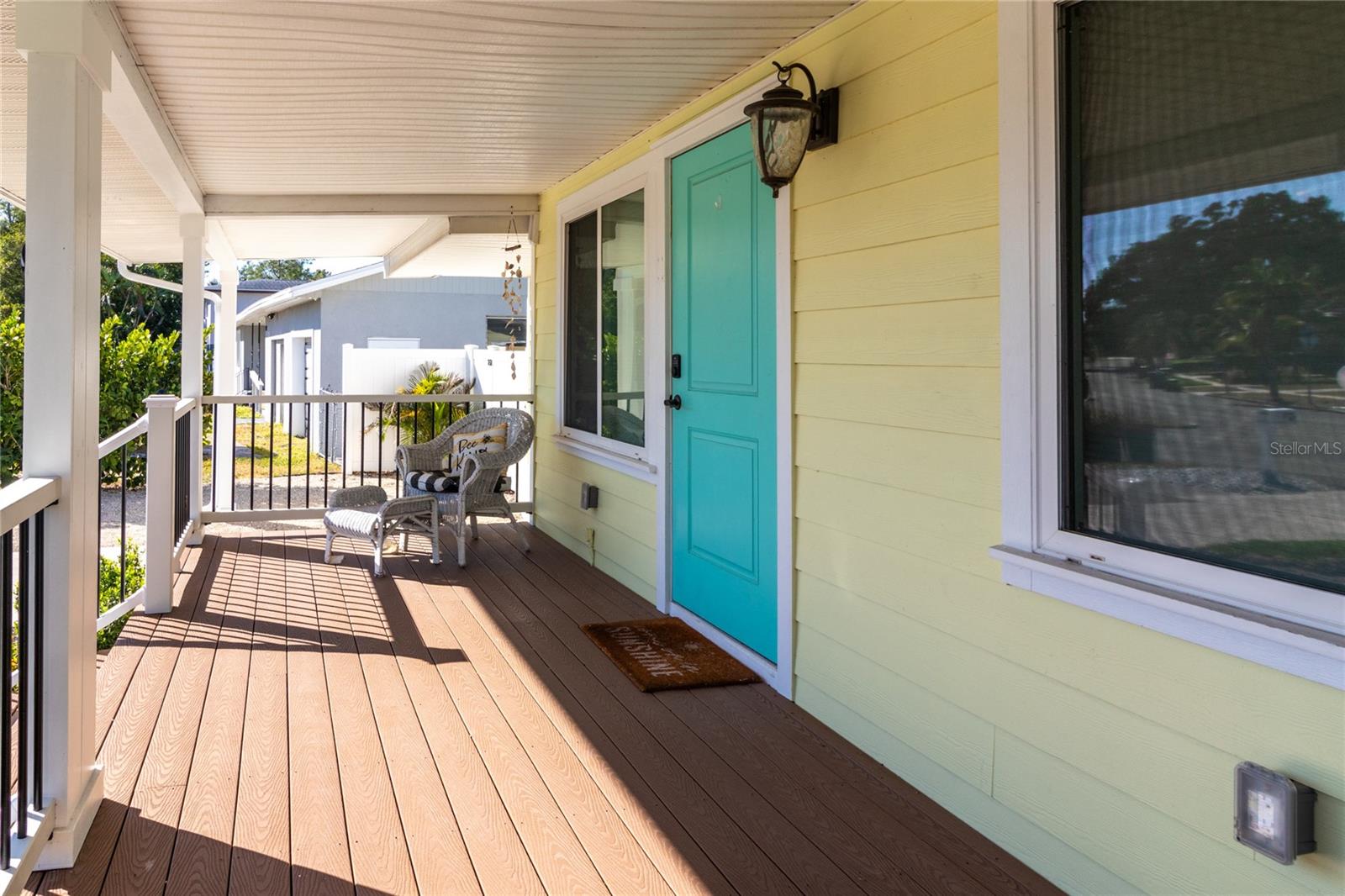 Image 47 of 59 For 716 Fontana Lane