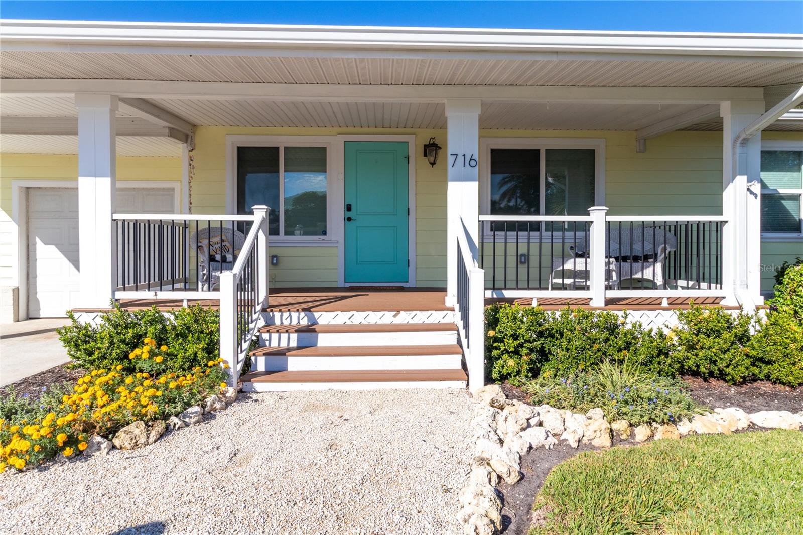 Image 48 of 59 For 716 Fontana Lane