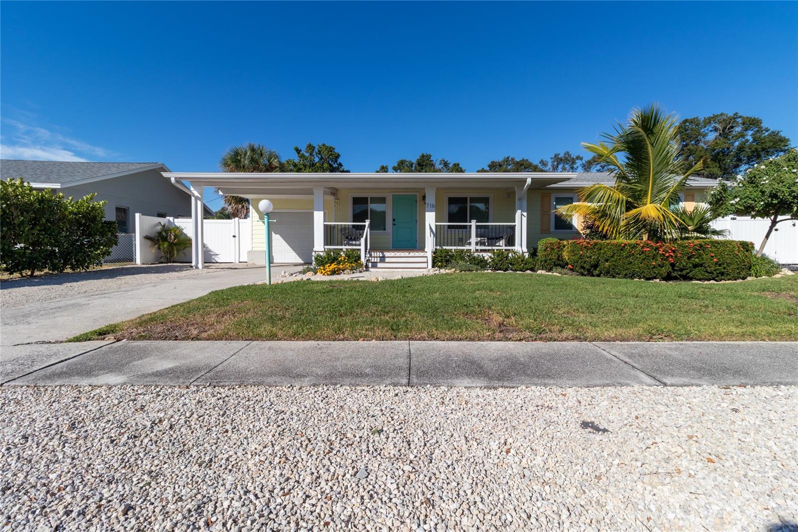 Image 51 of 59 For 716 Fontana Lane