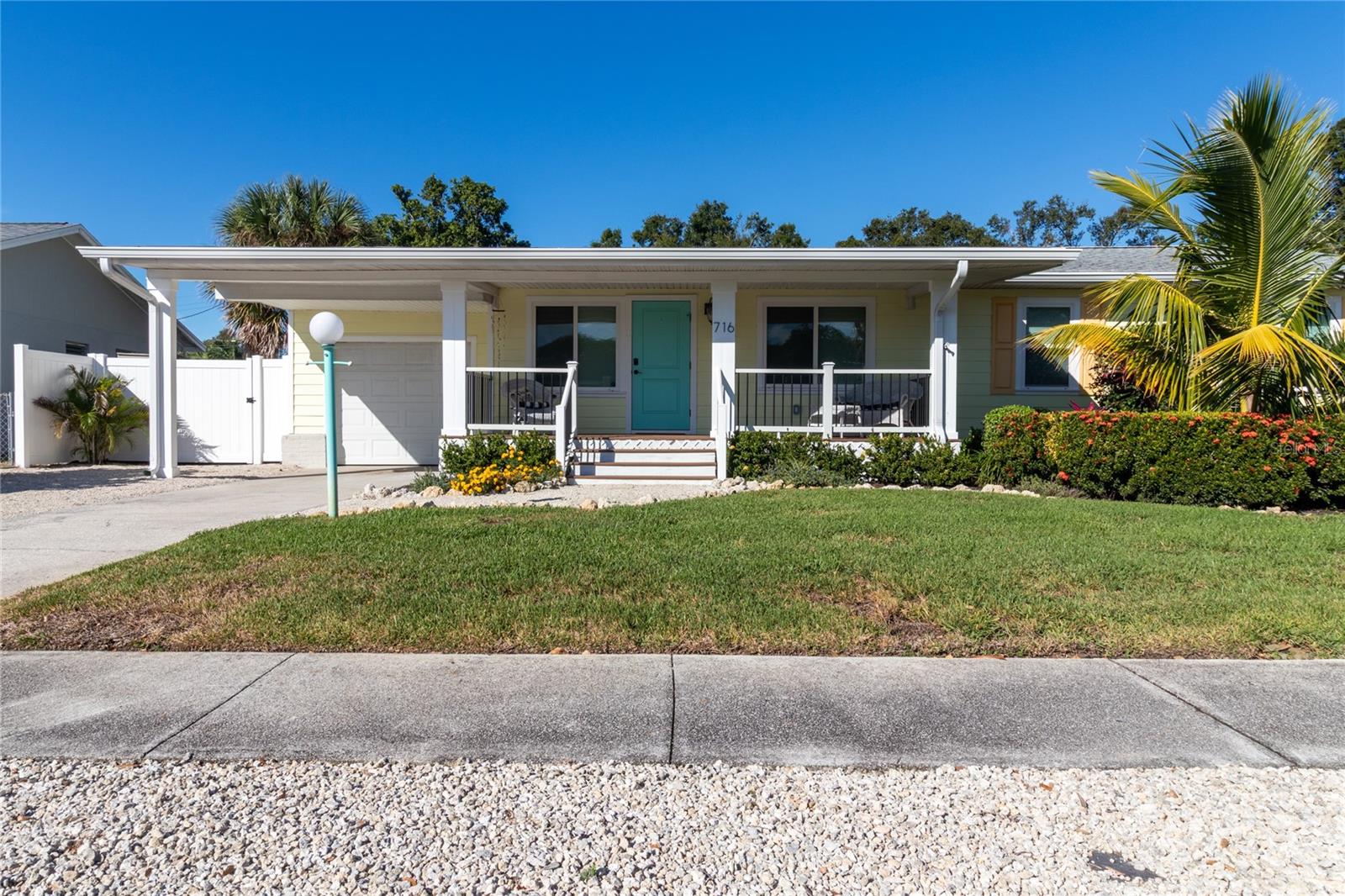 Image 52 of 59 For 716 Fontana Lane