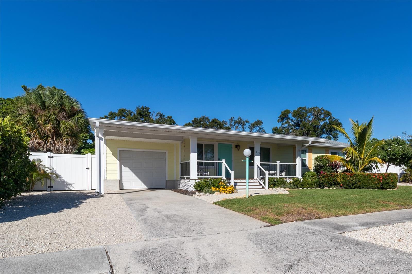 Image 54 of 59 For 716 Fontana Lane