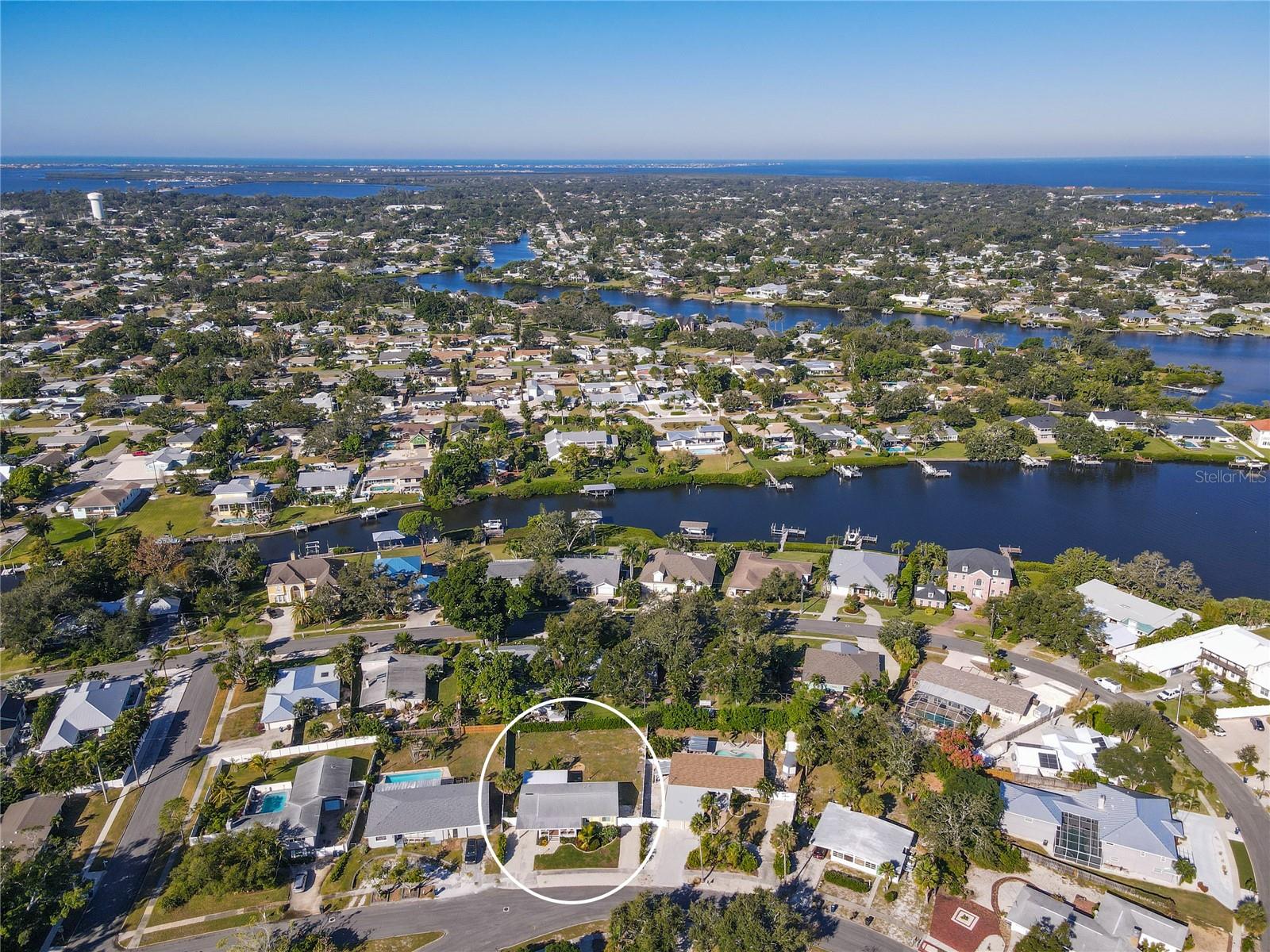 Image 55 of 59 For 716 Fontana Lane